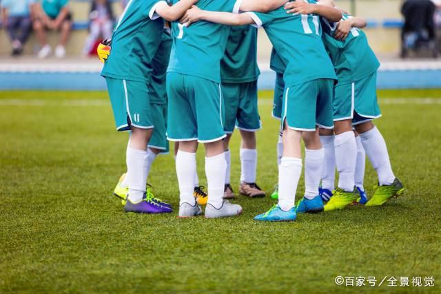 内线竞争激烈 刘禹彤或难保席位