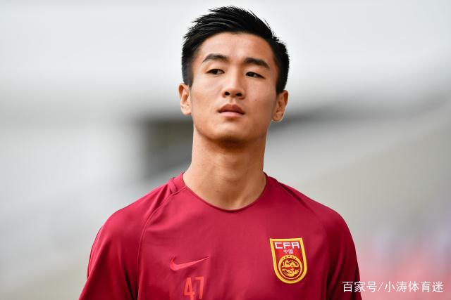 广东男篮首战失利，内线表现令人担忧